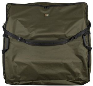 Fox Transportná Taška na lehátko R Series Large Bedchair Bag